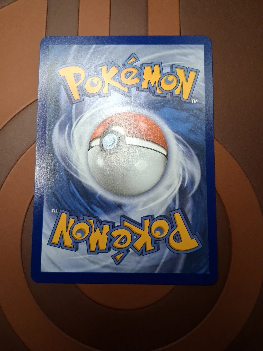 Naveen Full Art Bundle With Lapras Ex Holo & Iono ~ Perfect Order ~ Pokemon NM